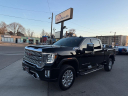 Thumbnail image of 2021 GMC Sierra 2500HD at REV AUTO LLC