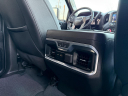 Thumbnail image of 2021 GMC Sierra 2500HD at REV AUTO LLC