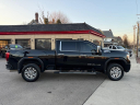 Thumbnail image of 2021 GMC Sierra 2500HD at REV AUTO LLC