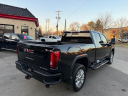 Thumbnail image of 2021 GMC Sierra 2500HD at REV AUTO LLC