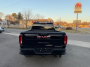 Thumbnail image of 2021 GMC Sierra 2500HD at REV AUTO LLC