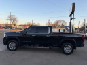 Thumbnail image of 2021 GMC Sierra 2500HD at REV AUTO LLC