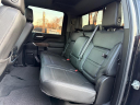 Thumbnail image of 2021 GMC Sierra 2500HD at REV AUTO LLC