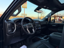 Thumbnail image of 2021 GMC Sierra 2500HD at REV AUTO LLC