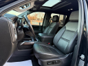 2021 GMC Sierra 2500HD Denali at REV AUTO LLC