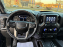 Thumbnail image of 2021 GMC Sierra 2500HD at REV AUTO LLC