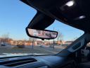 Thumbnail image of 2021 GMC Sierra 2500HD at REV AUTO LLC