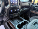 Thumbnail image of 2021 GMC Sierra 2500HD at REV AUTO LLC
