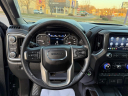 Thumbnail image of 2021 GMC Sierra 2500HD at REV AUTO LLC