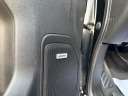 Thumbnail image of 2021 GMC Sierra 2500HD at REV AUTO LLC