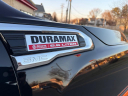 Thumbnail image of 2021 GMC Sierra 2500HD at REV AUTO LLC