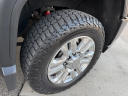 Thumbnail image of 2021 GMC Sierra 2500HD at REV AUTO LLC