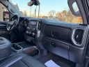 Thumbnail image of 2021 GMC Sierra 2500HD at REV AUTO LLC