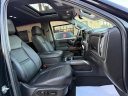 Thumbnail image of 2021 GMC Sierra 2500HD at REV AUTO LLC