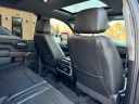 Thumbnail image of 2021 GMC Sierra 2500HD at REV AUTO LLC