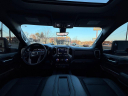 Thumbnail image of 2021 GMC Sierra 2500HD at REV AUTO LLC
