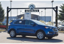 Thumbnail image of 2022 Ford Edge at Mountain Home Auto Ranch