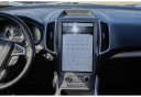 Thumbnail image of 2022 Ford Edge at Mountain Home Auto Ranch