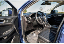 Thumbnail image of 2022 Ford Edge at Mountain Home Auto Ranch