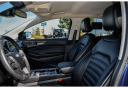 Thumbnail image of 2022 Ford Edge at Mountain Home Auto Ranch
