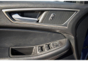 Thumbnail image of 2022 Ford Edge at Mountain Home Auto Ranch