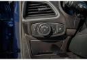 Thumbnail image of 2022 Ford Edge at Mountain Home Auto Ranch