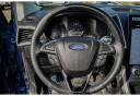Thumbnail image of 2022 Ford Edge at Mountain Home Auto Ranch