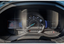 Thumbnail image of 2022 Ford Edge at Mountain Home Auto Ranch
