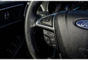 Thumbnail image of 2022 Ford Edge at Mountain Home Auto Ranch