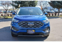 Thumbnail image of 2022 Ford Edge at Mountain Home Auto Ranch