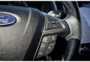 Thumbnail image of 2022 Ford Edge at Mountain Home Auto Ranch