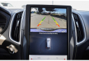 Thumbnail image of 2022 Ford Edge at Mountain Home Auto Ranch
