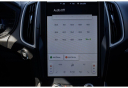 Thumbnail image of 2022 Ford Edge at Mountain Home Auto Ranch