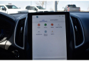 Thumbnail image of 2022 Ford Edge at Mountain Home Auto Ranch