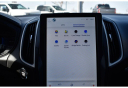 Thumbnail image of 2022 Ford Edge at Mountain Home Auto Ranch