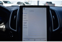 Thumbnail image of 2022 Ford Edge at Mountain Home Auto Ranch