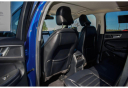 Thumbnail image of 2022 Ford Edge at Mountain Home Auto Ranch