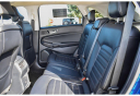 Thumbnail image of 2022 Ford Edge at Mountain Home Auto Ranch
