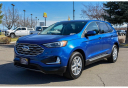 Thumbnail image of 2022 Ford Edge at Mountain Home Auto Ranch