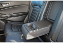 Thumbnail image of 2022 Ford Edge at Mountain Home Auto Ranch