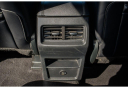 Thumbnail image of 2022 Ford Edge at Mountain Home Auto Ranch