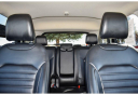 Thumbnail image of 2022 Ford Edge at Mountain Home Auto Ranch