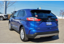 Thumbnail image of 2022 Ford Edge at Mountain Home Auto Ranch