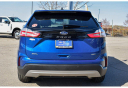 Thumbnail image of 2022 Ford Edge at Mountain Home Auto Ranch