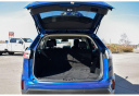 Thumbnail image of 2022 Ford Edge at Mountain Home Auto Ranch