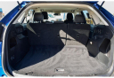 Thumbnail image of 2022 Ford Edge at Mountain Home Auto Ranch