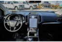 Thumbnail image of 2022 Ford Edge at Mountain Home Auto Ranch