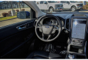 Thumbnail image of 2022 Ford Edge at Mountain Home Auto Ranch