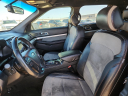 Thumbnail image of 2017 Ford Explorer at The Garage