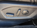 Thumbnail image of 2017 Ford Explorer at The Garage